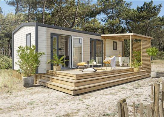 Camping Du Paquier Fane Chagny  Eksteriør bilde